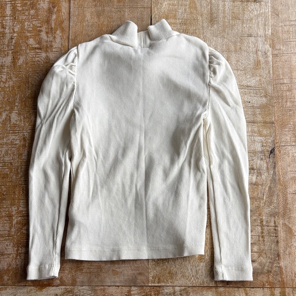 NWOT Gap Girls Outfit size 4 - Picture 9 of 9